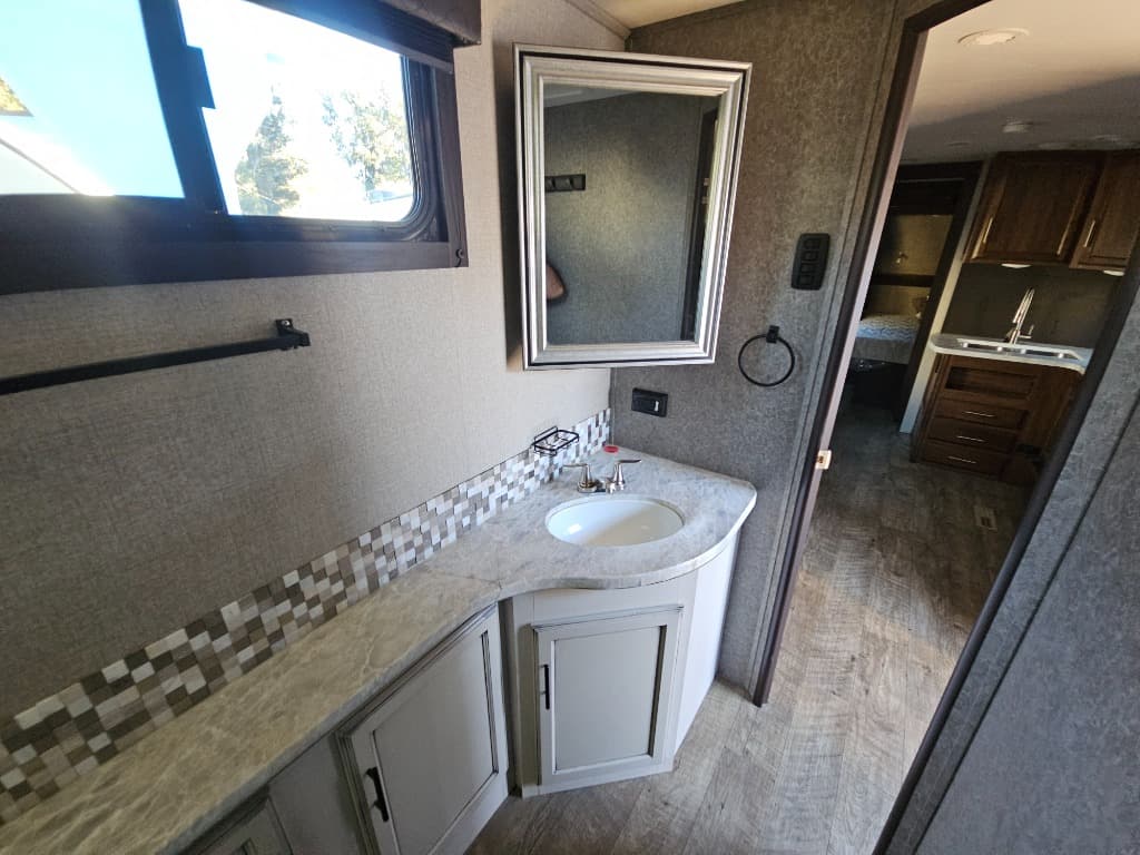 2019 Jayco 2019 Jayco Eagle HT - thumbnail 25