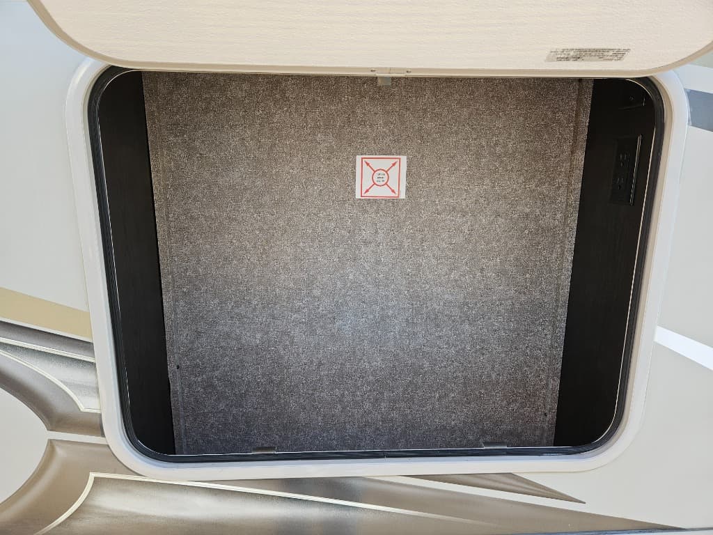 2019 Jayco 2019 Jayco Eagle HT - thumbnail 38