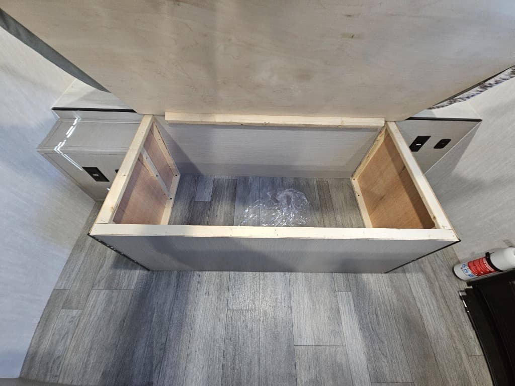 2025 Coachmen 2025 Coachmen Remote - thumbnail 12