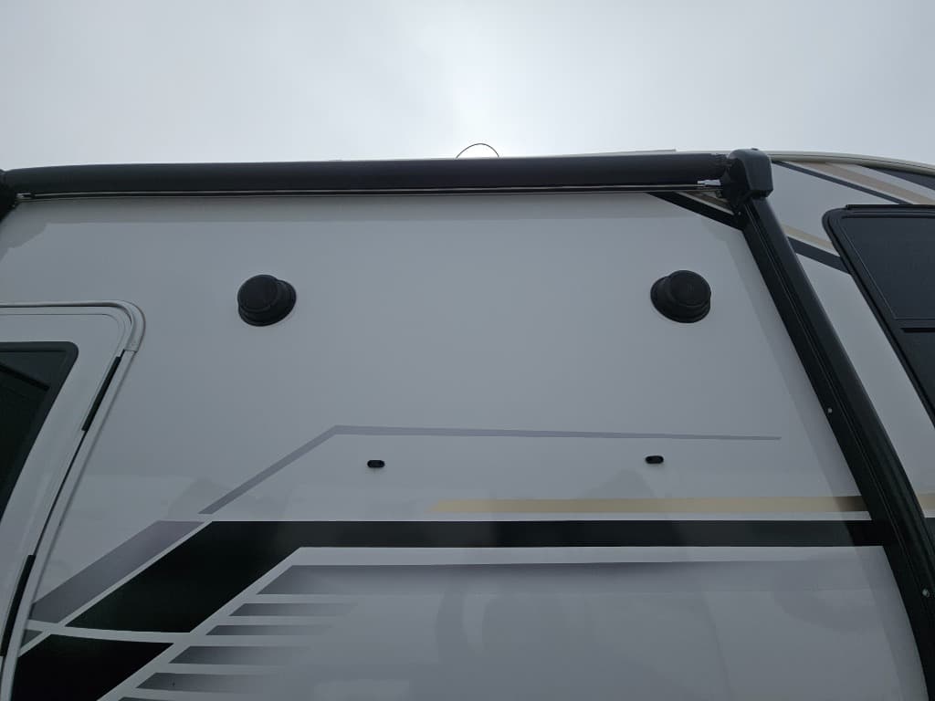 2026 Keystone RV 2026 Keystone RV Cougar Half-Ton - thumbnail 54