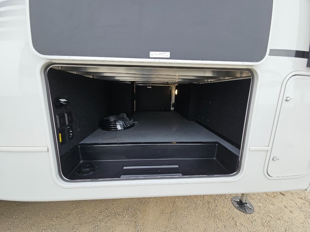 2026 Keystone RV 2026 Keystone RV Cougar Half-Ton - thumbnail 55