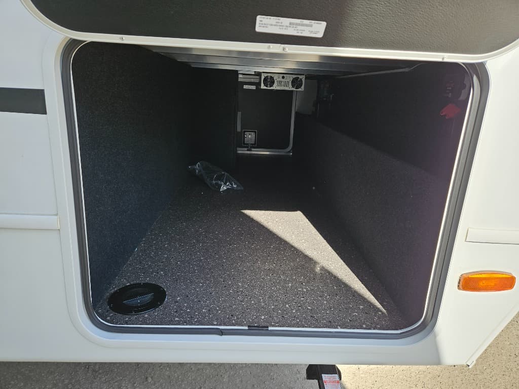 2026 Keystone RV 2026 Keystone RV Cougar Half-Ton - thumbnail 48