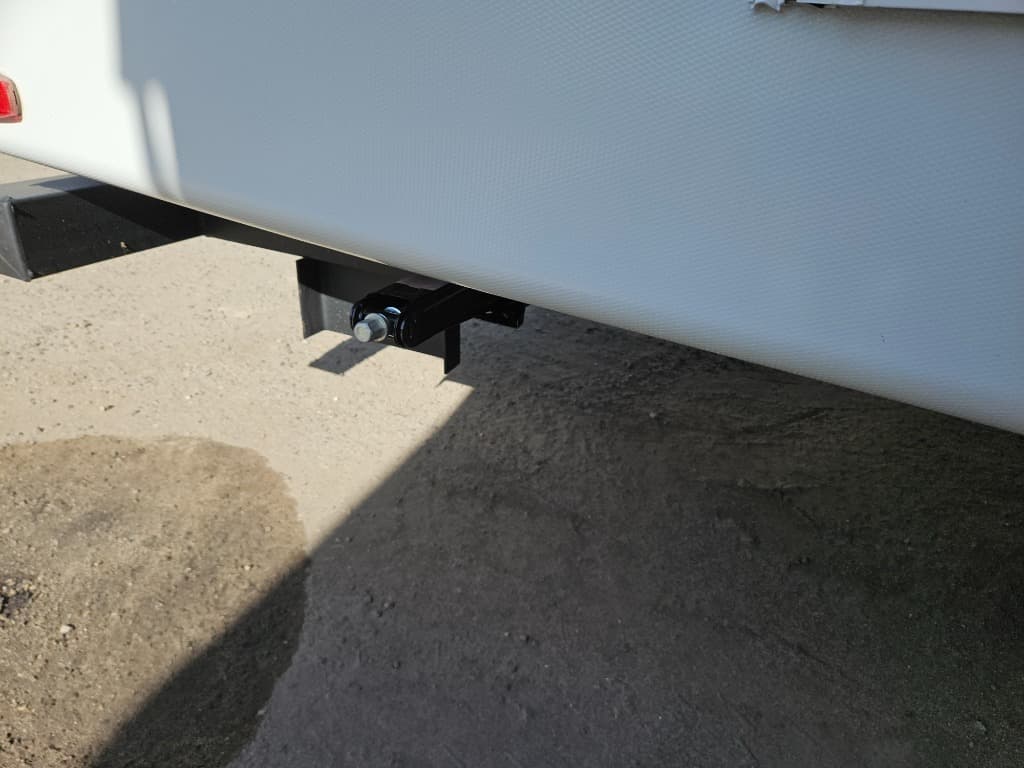 2026 Keystone RV 2026 Keystone RV Cougar Half-Ton - thumbnail 55