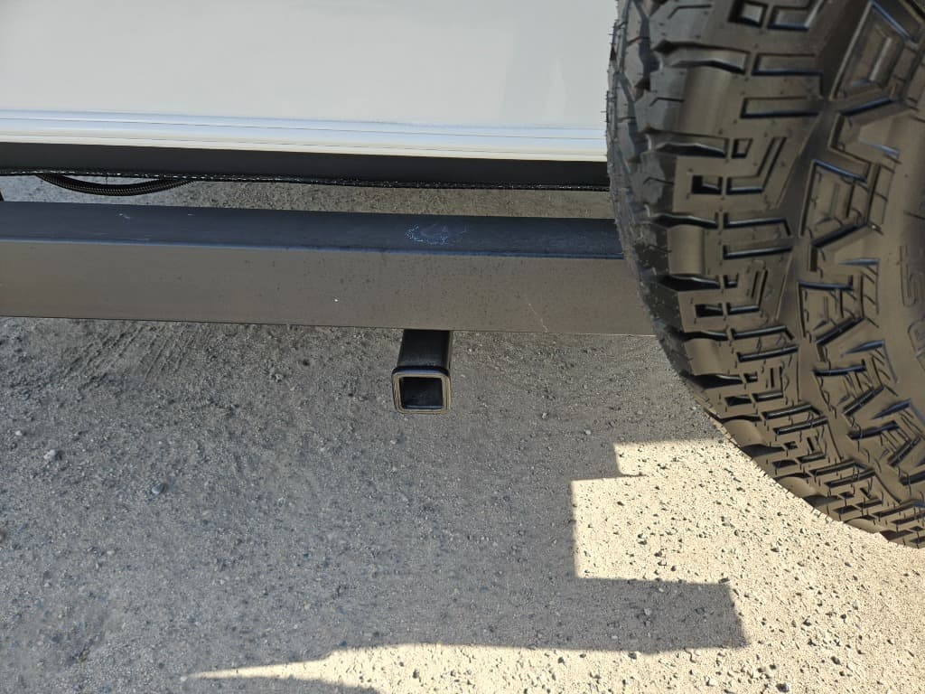 2026 Keystone RV 2026 Keystone RV Cougar Half-Ton - thumbnail 56