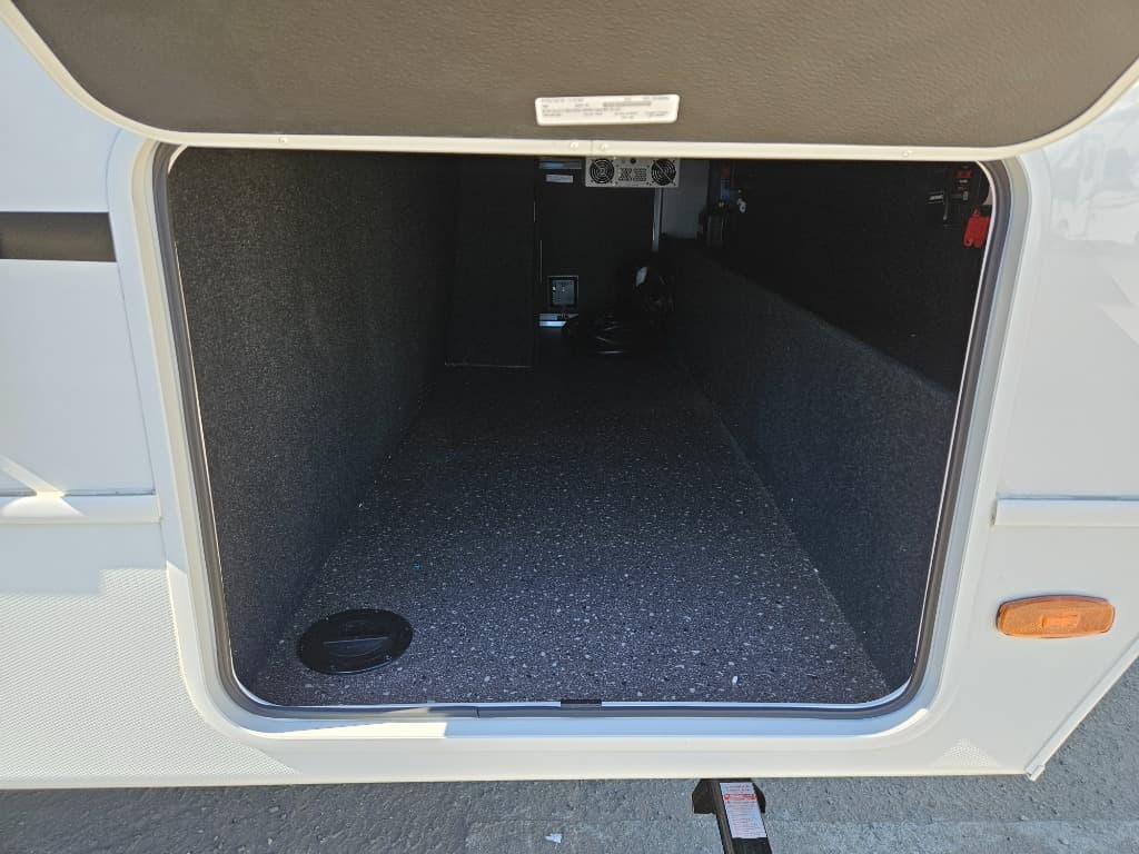 2026 Keystone RV 2026 Keystone RV Cougar Half-Ton - thumbnail 50