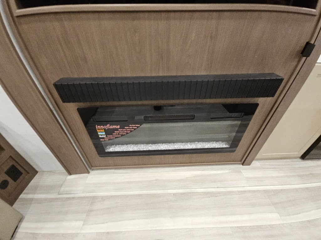 2026 Keystone RV 2026 Keystone RV Keystone Cougar - thumbnail 20