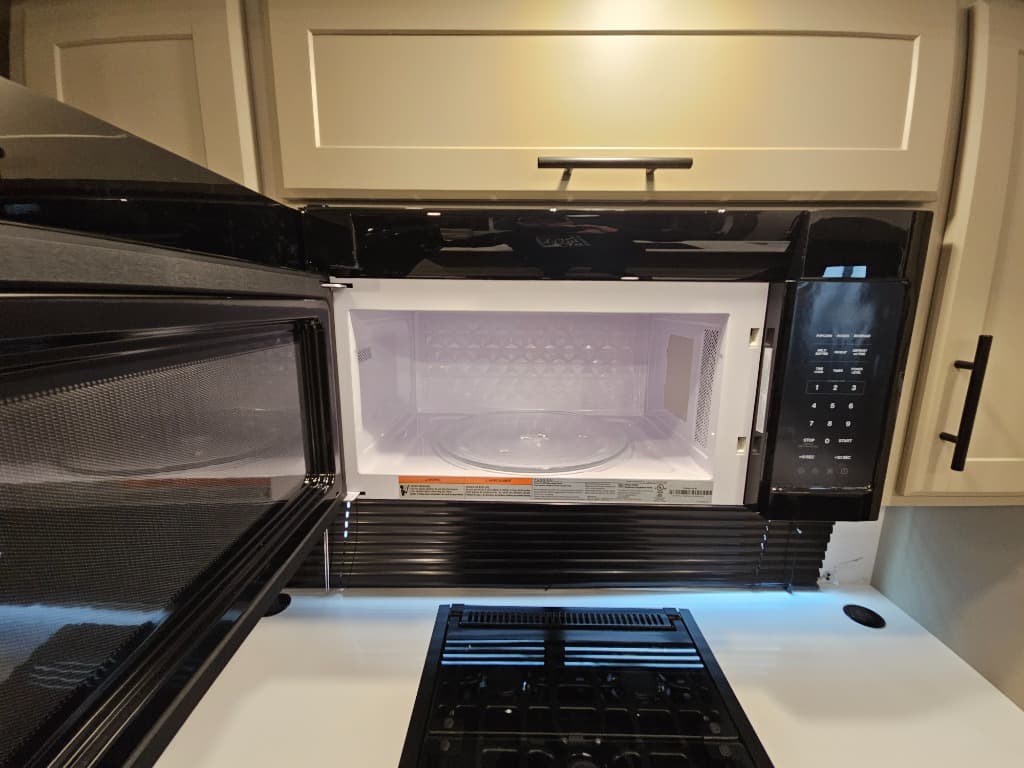 2026 Keystone RV 2026 Keystone RV Cougar - thumbnail 25