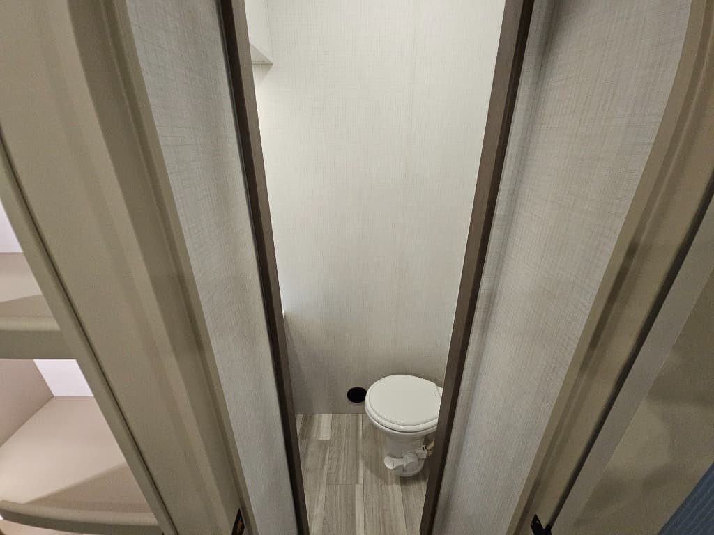 2026 Keystone RV 2026 Keystone RV Keystone Cougar - thumbnail 38