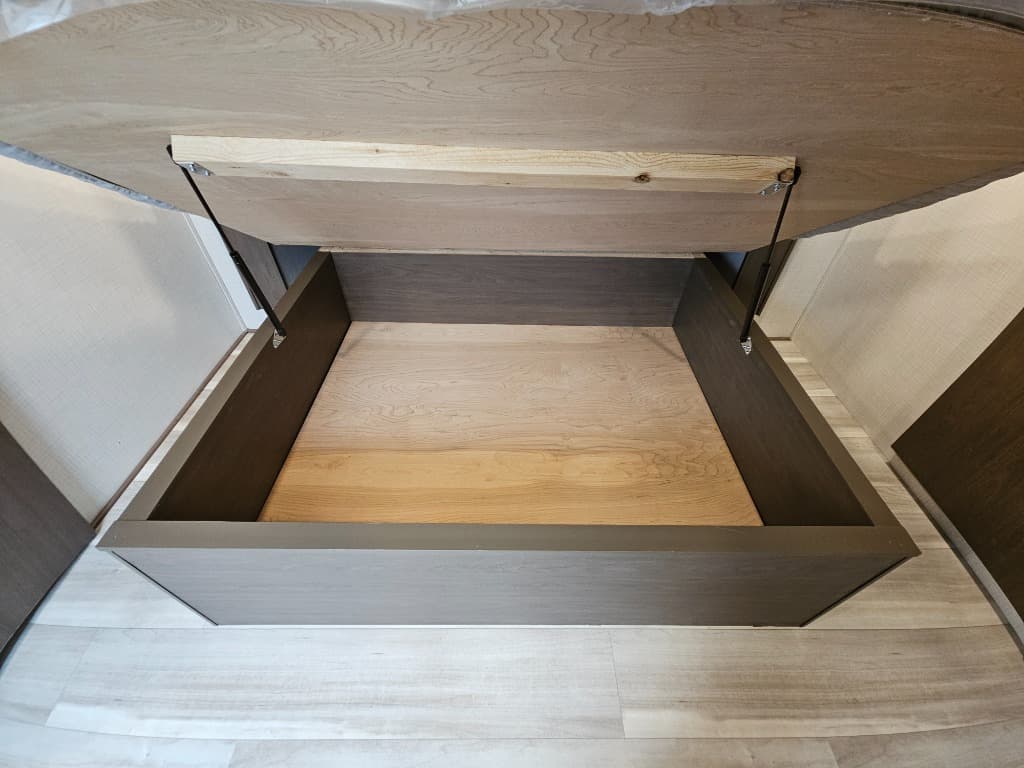 2026 Keystone RV 2026 Keystone RV Cougar - thumbnail 41