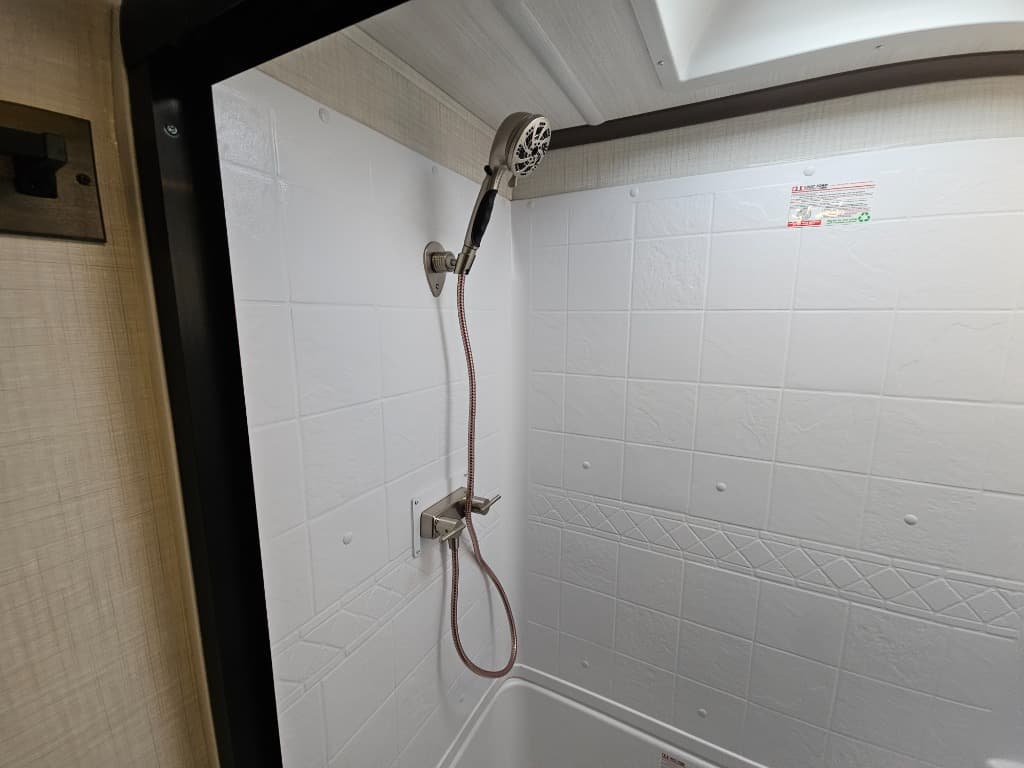 2026 Keystone RV 2026 Keystone RV Cougar - thumbnail 47