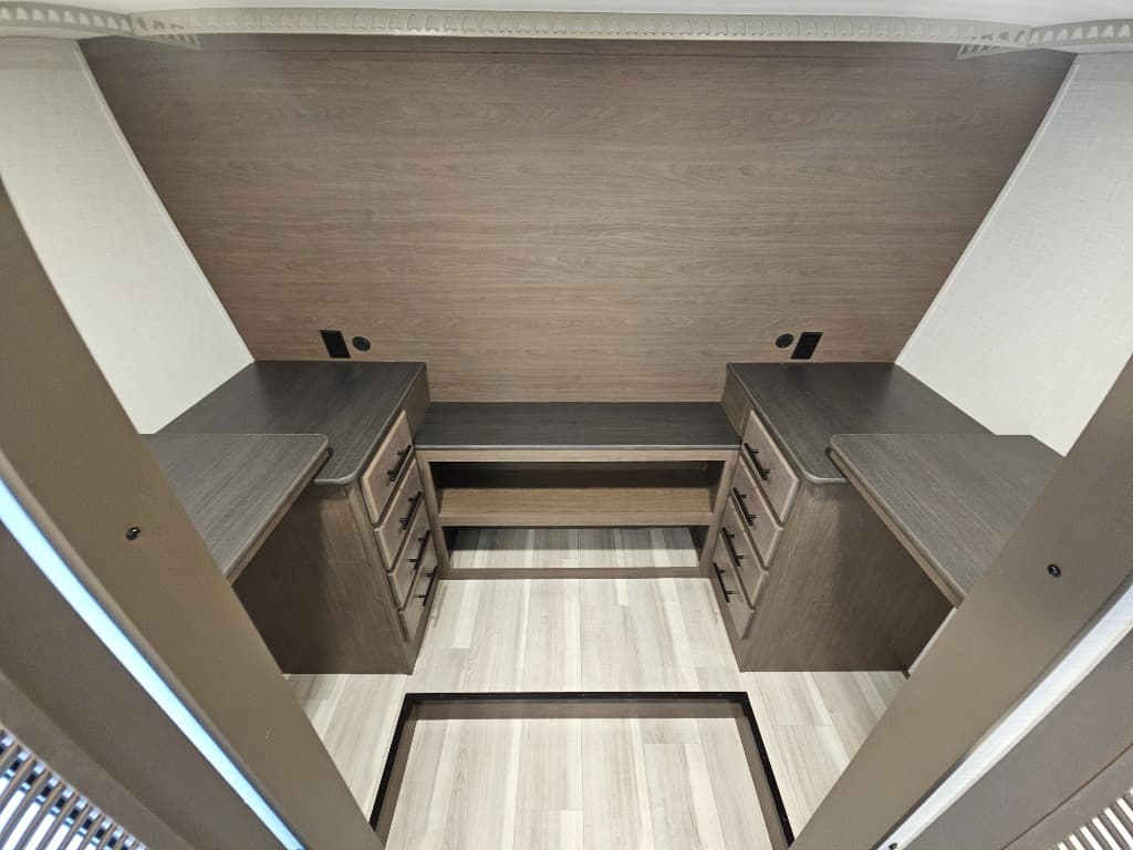 2026 Keystone RV 2026 Keystone RV Cougar - thumbnail 52