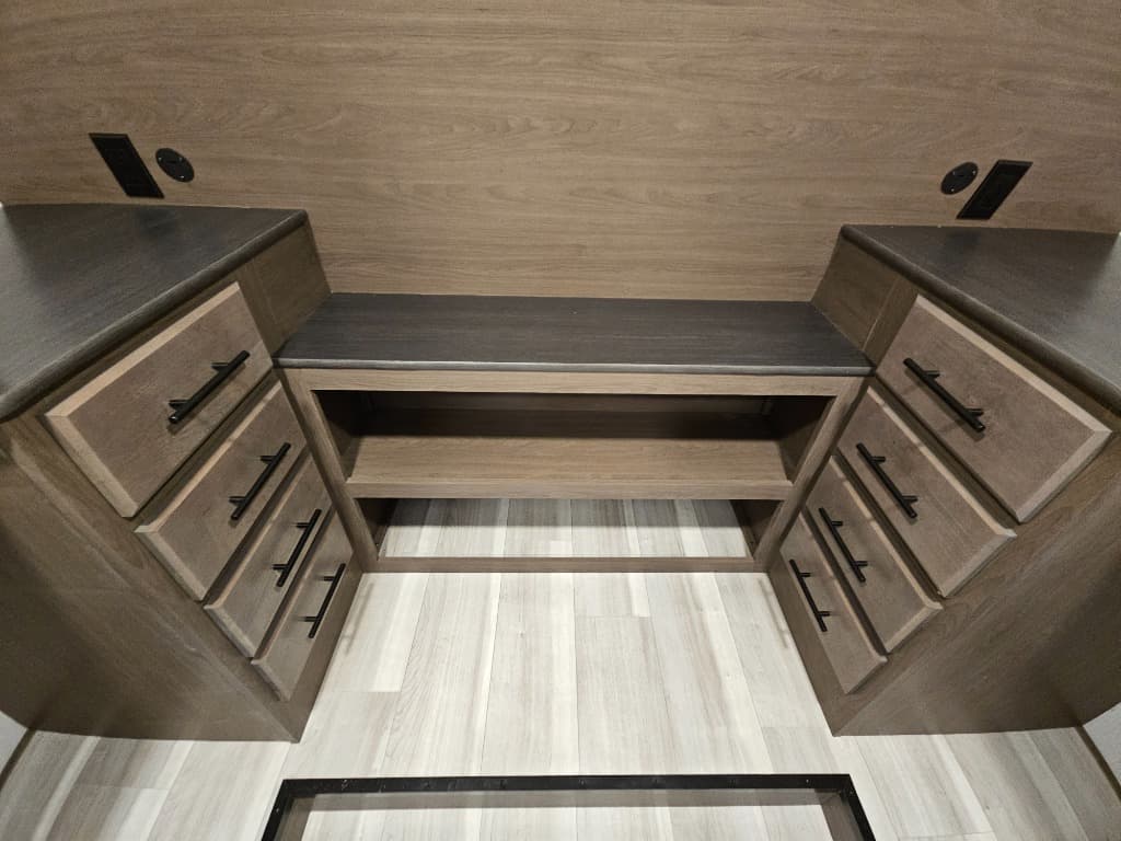 2026 Keystone RV 2026 Keystone RV Keystone Cougar - thumbnail 57