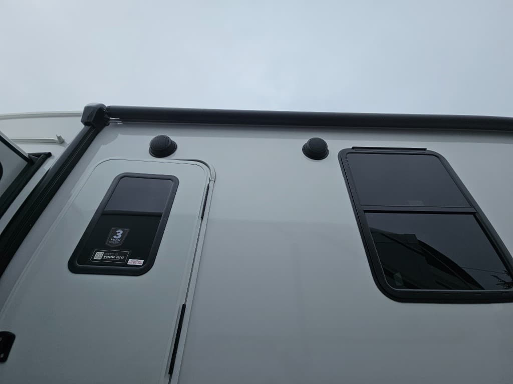 2026 Keystone RV 2026 Keystone RV Cougar - thumbnail 65