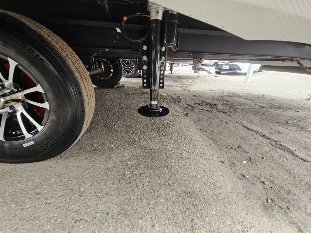 2026 Keystone RV 2026 Keystone RV Cougar - thumbnail 67