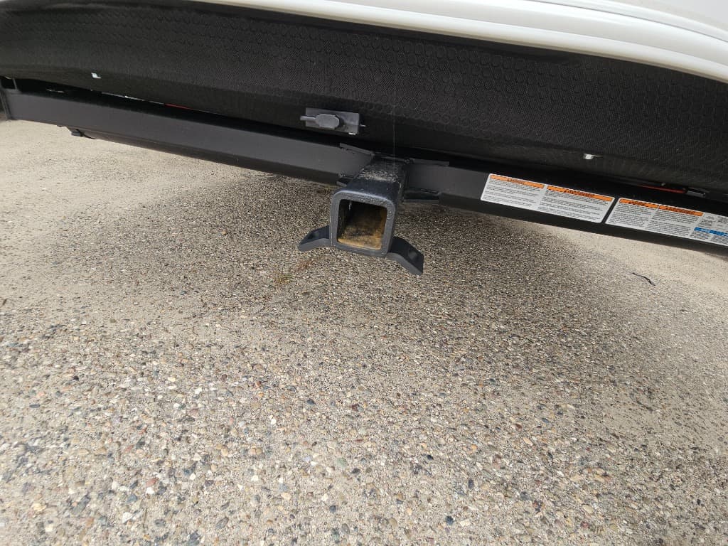 2026 Keystone RV 2026 Keystone RV Cougar - thumbnail 68