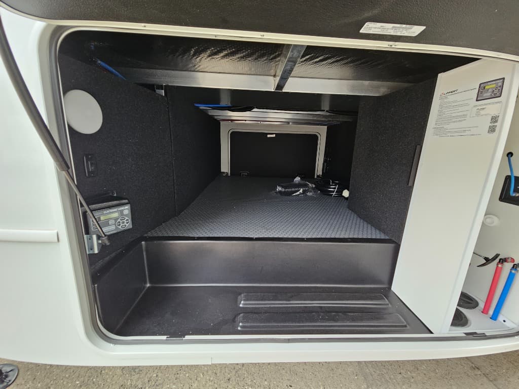 2026 Keystone RV 2026 Keystone RV Cougar - thumbnail 72