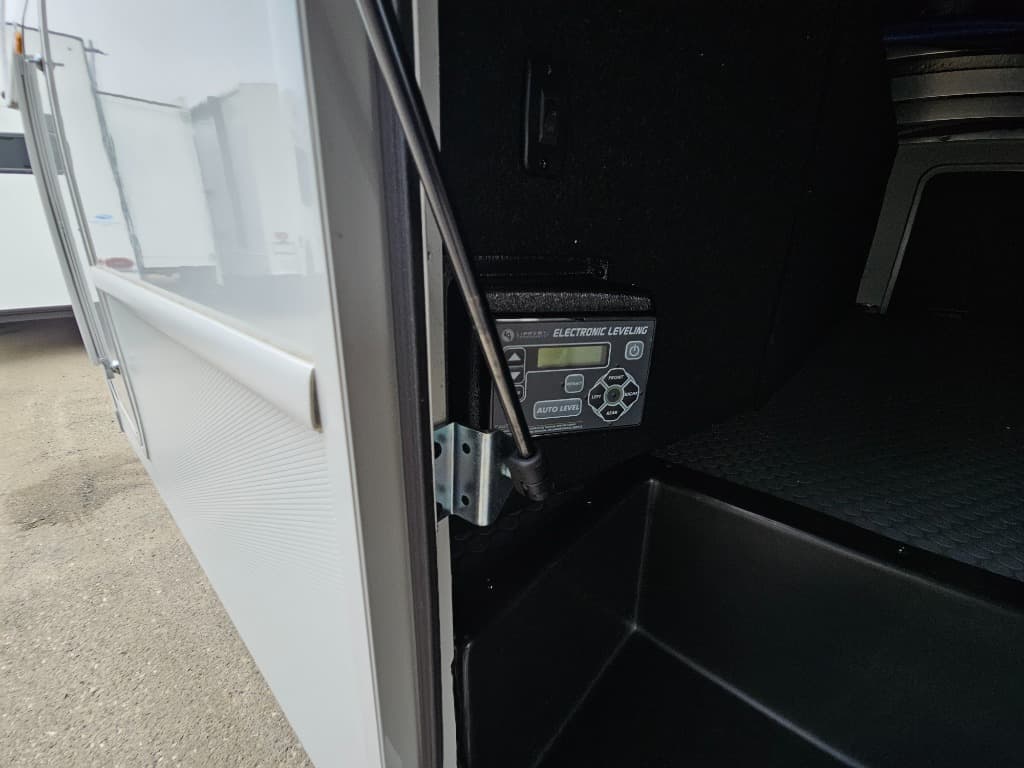 2026 Keystone RV 2026 Keystone RV Cougar - thumbnail 73