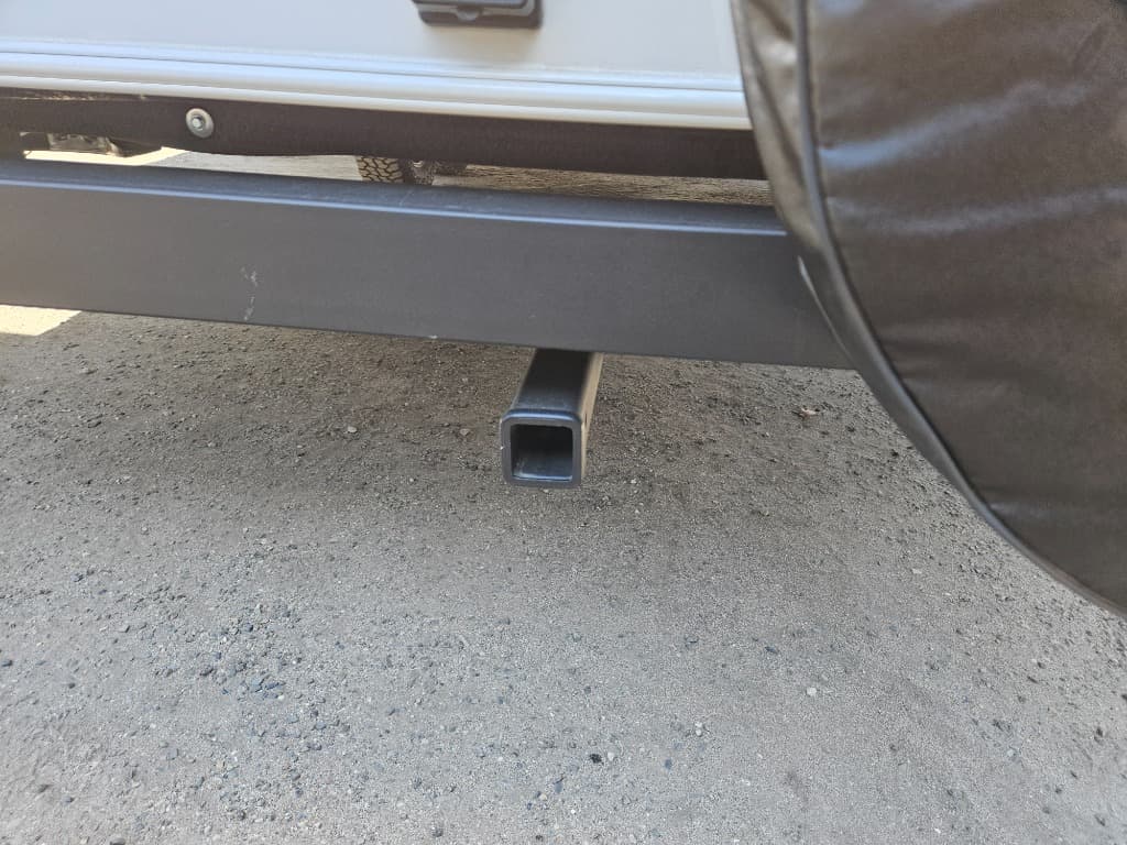 2026 Keystone RV 2026 Keystone RV Cougar Half-Ton - thumbnail 53