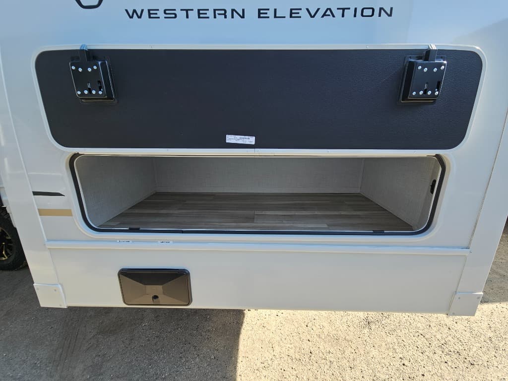 2026 Keystone RV 2026 Keystone RV Cougar Half-Ton - thumbnail 54