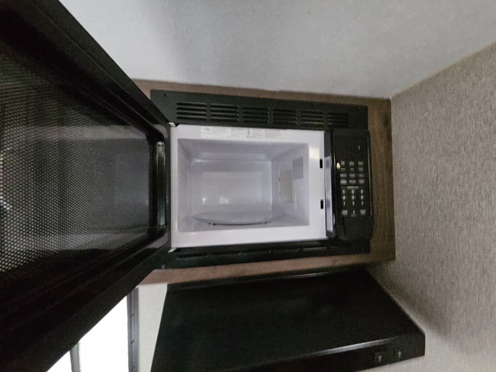 2019 Keystone RV 2019 Keystone RV Passport Express - thumbnail 20