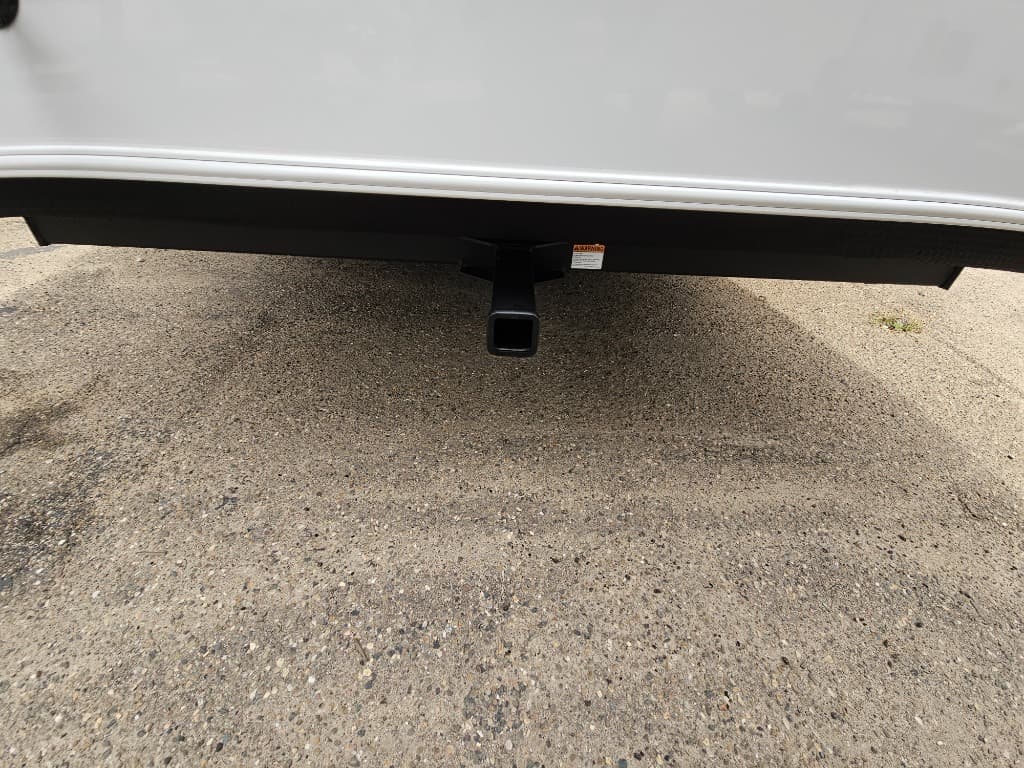 2026 Keystone RV 2026 Keystone RV Cougar Half-Ton - thumbnail 61