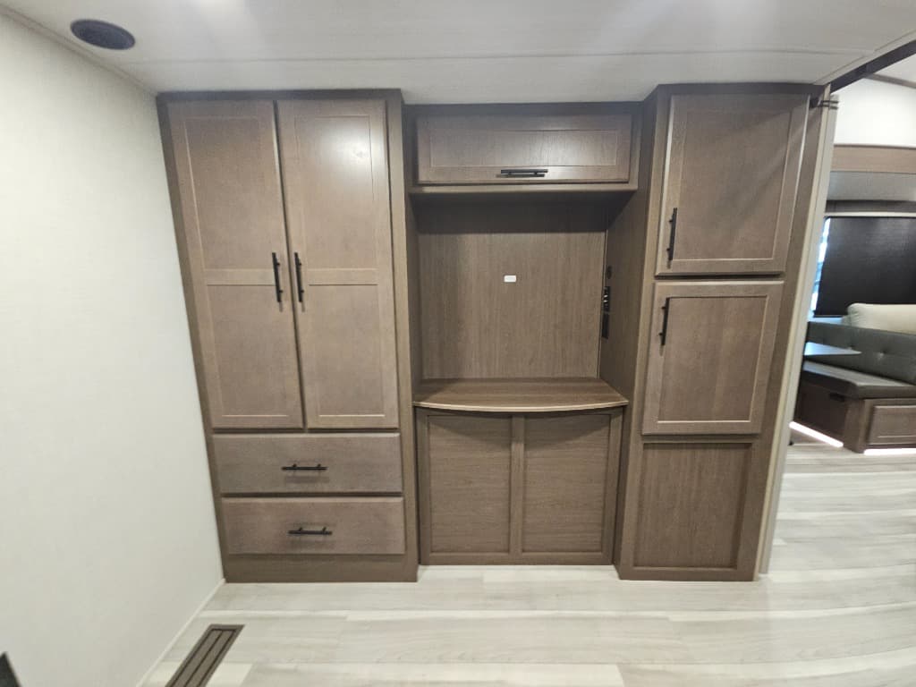 2026 Keystone RV 2026 Keystone RV Keystone Cougar - thumbnail 37