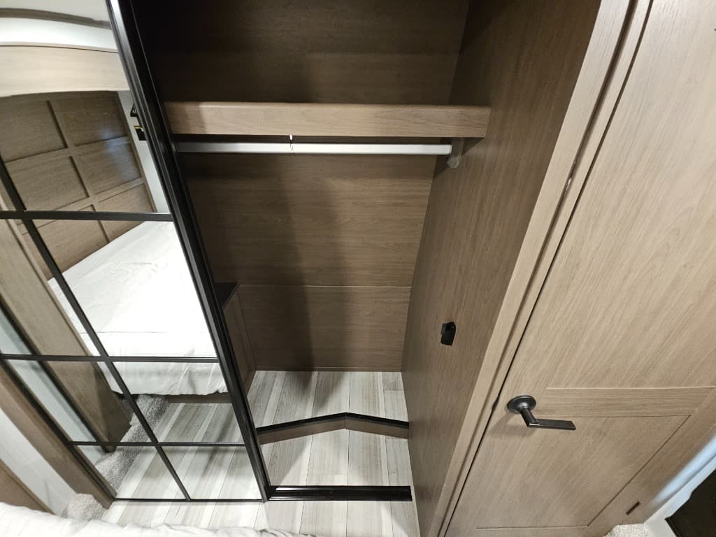 2026 Keystone RV 2026 Keystone RV Keystone Cougar - thumbnail 54