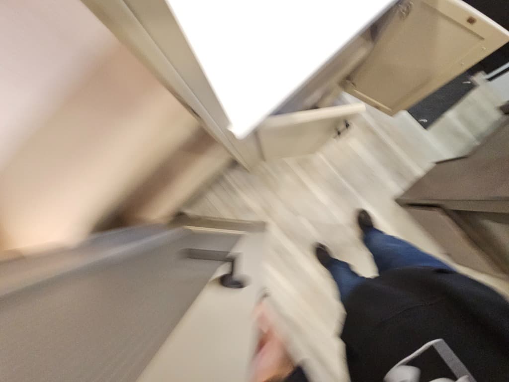 2026 Keystone RV 2026 Keystone RV Cougar Half-Ton - thumbnail 25