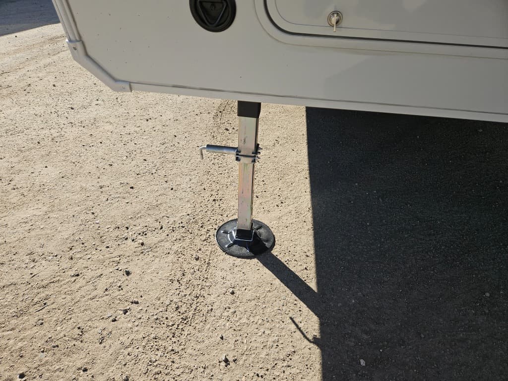 2026 Keystone RV 2026 Keystone RV Cougar Half-Ton - thumbnail 40