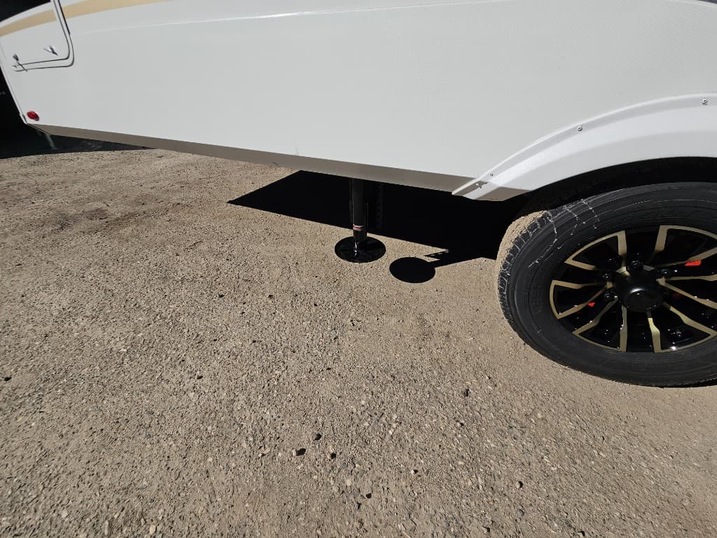 2026 Keystone RV 2026 Keystone RV Cougar Half-Ton - thumbnail 47