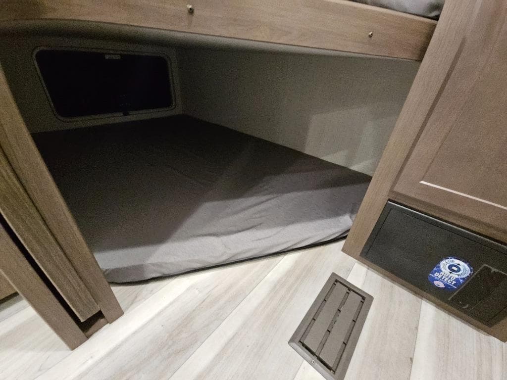 2026 Keystone RV 2026 Keystone RV Keystone Cougar - thumbnail 17