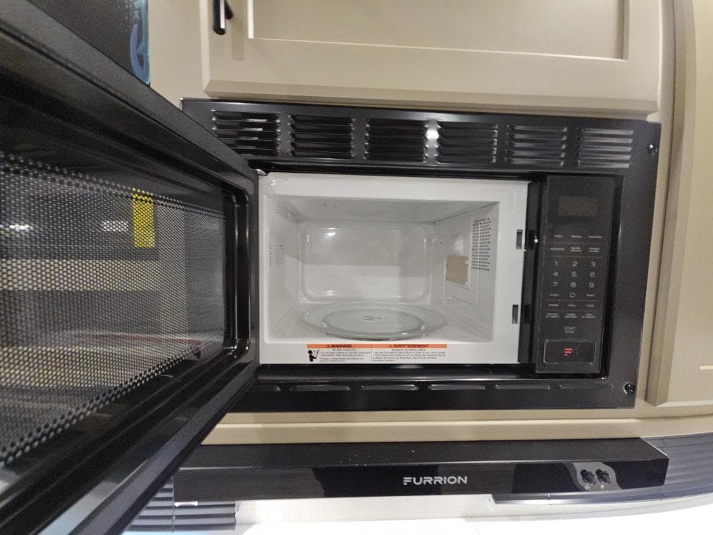 2026 Keystone RV 2026 Keystone RV Keystone Cougar - thumbnail 24