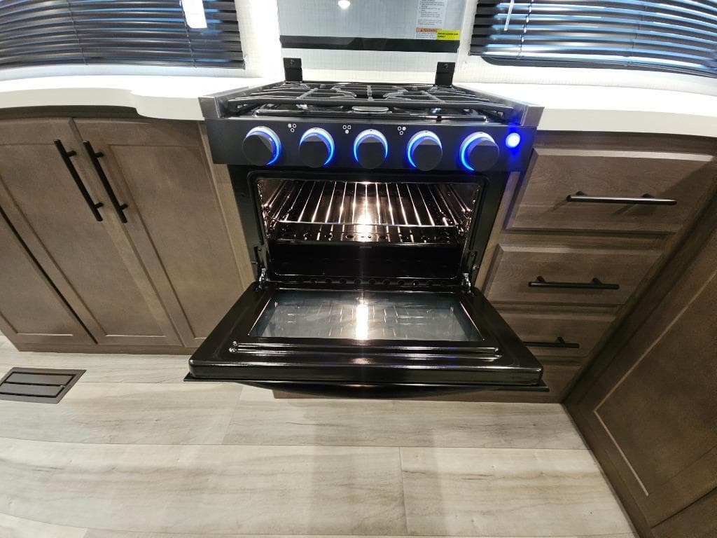 2026 Keystone RV 2026 Keystone RV Keystone Cougar - thumbnail 25