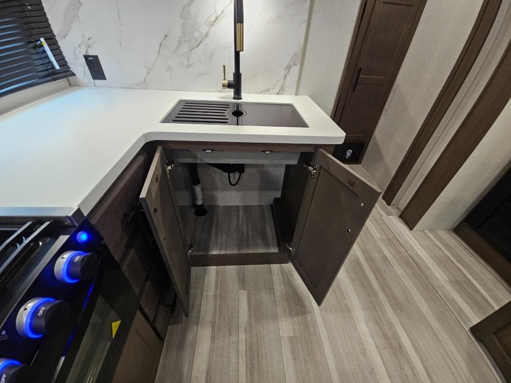 2026 Keystone RV 2026 Keystone RV Keystone Cougar - thumbnail 30