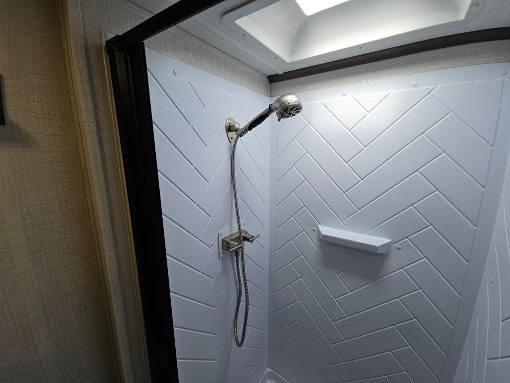 2026 Keystone RV 2026 Keystone RV Keystone Cougar - thumbnail 36