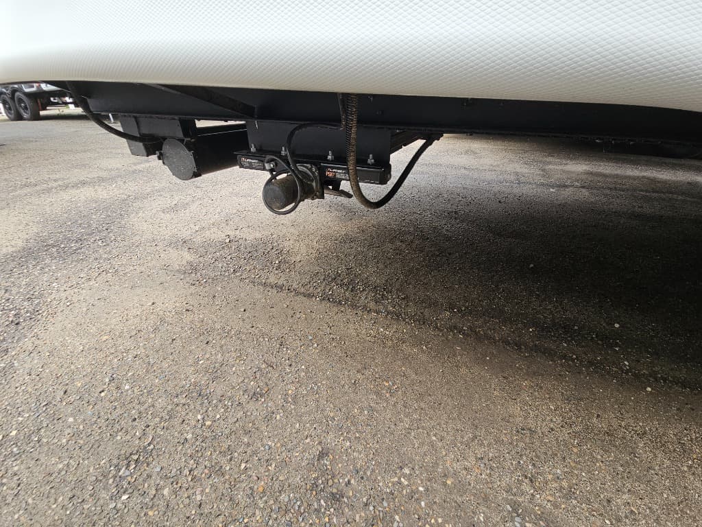 2026 Keystone RV 2026 Keystone RV Keystone Cougar - thumbnail 57