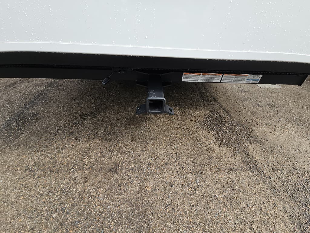 2026 Keystone RV 2026 Keystone RV Keystone Cougar - thumbnail 59