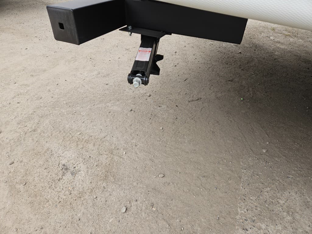 2026 Keystone RV 2026 Keystone RV Cougar Half-Ton - thumbnail 38