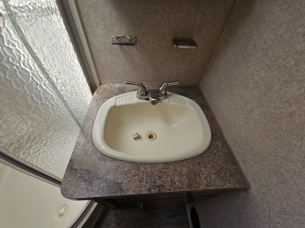 2019 Forest River 2019 Forest River Rockwood Roo - thumbnail 23