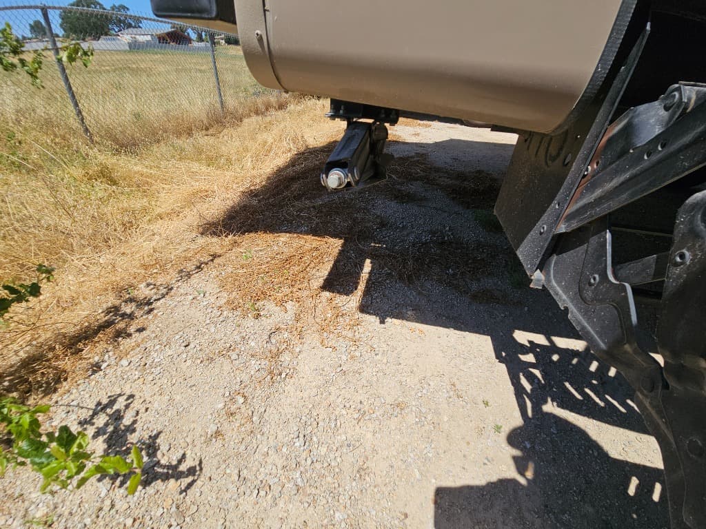 2019 Forest River 2019 Forest River Rockwood Roo - thumbnail 38