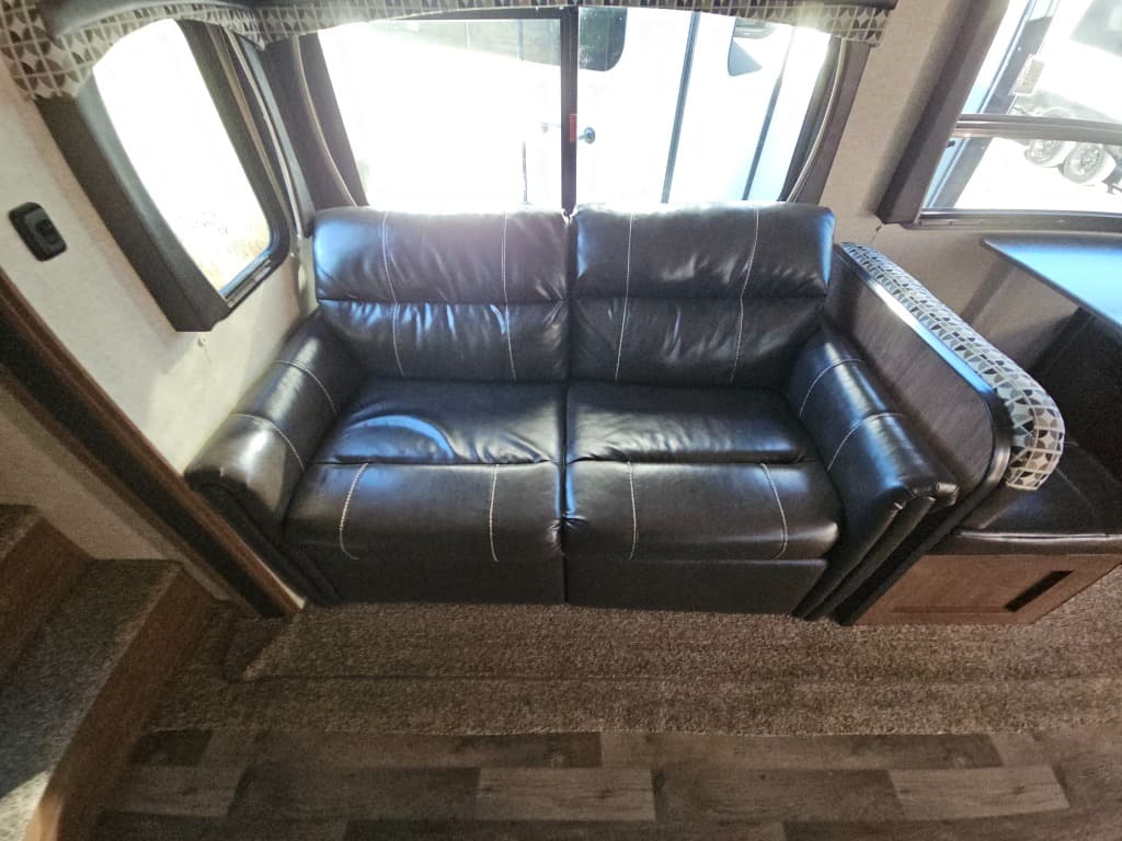 2018 2018 undefined undefined - thumbnail 11