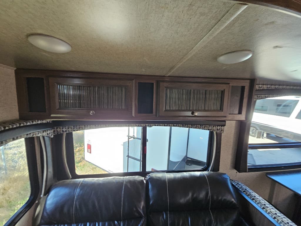 2018 2018 undefined undefined - thumbnail 12