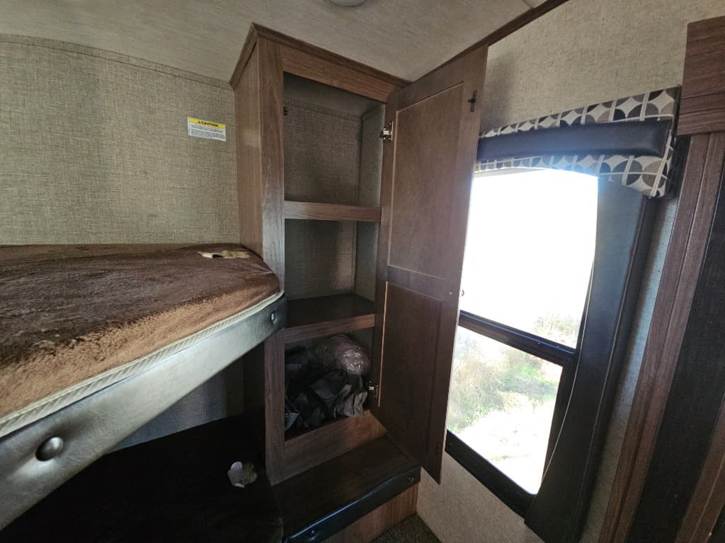 2018 2018 undefined undefined - thumbnail 14