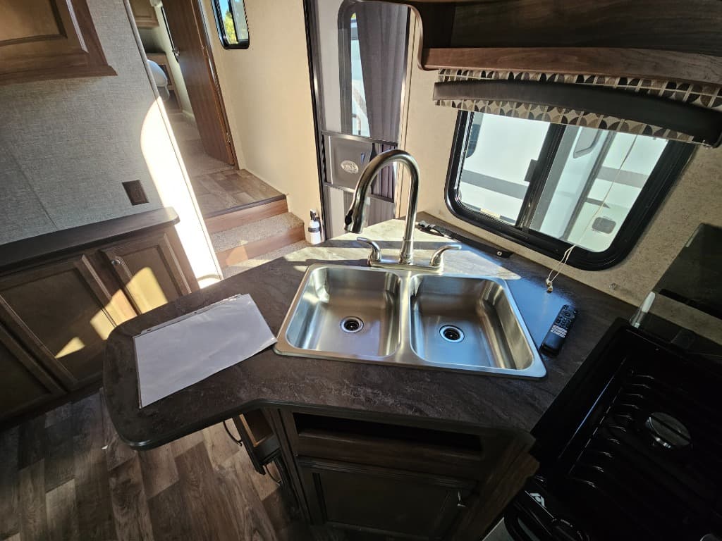 2018 2018 undefined undefined - thumbnail 25