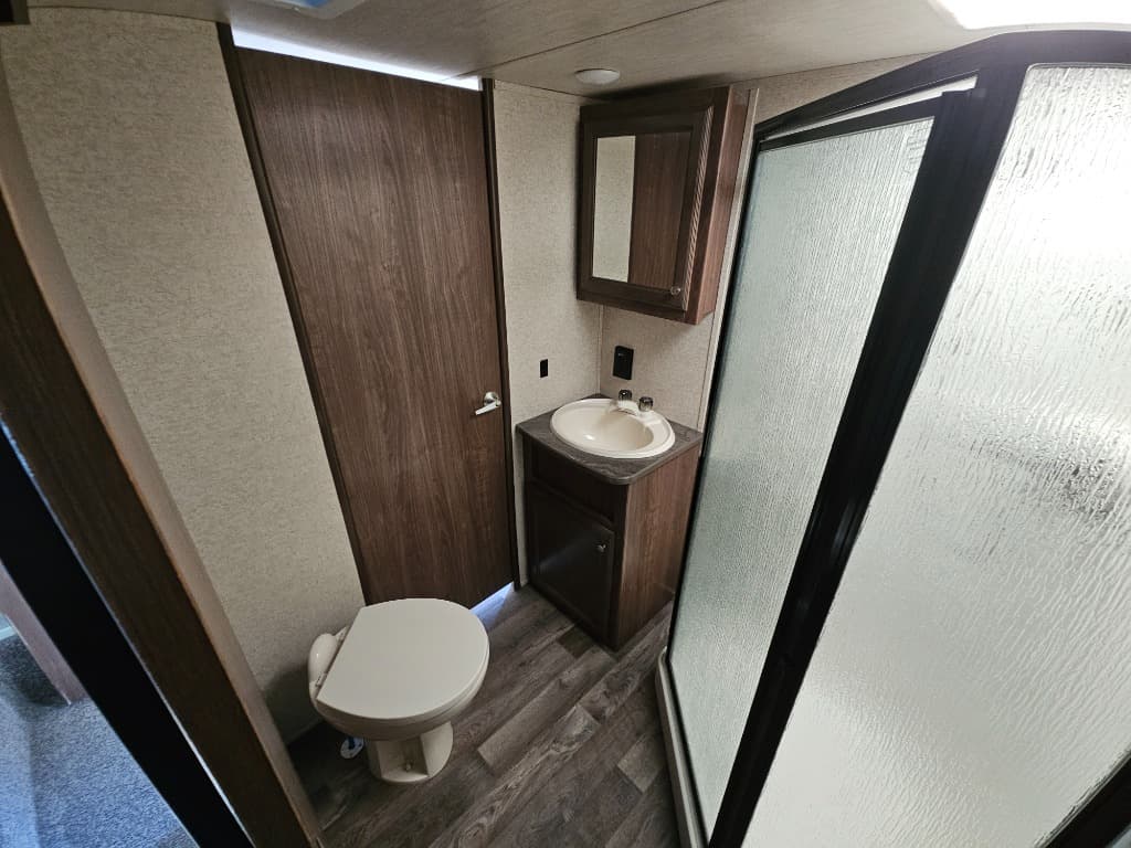 2018 2018 undefined undefined - thumbnail 28