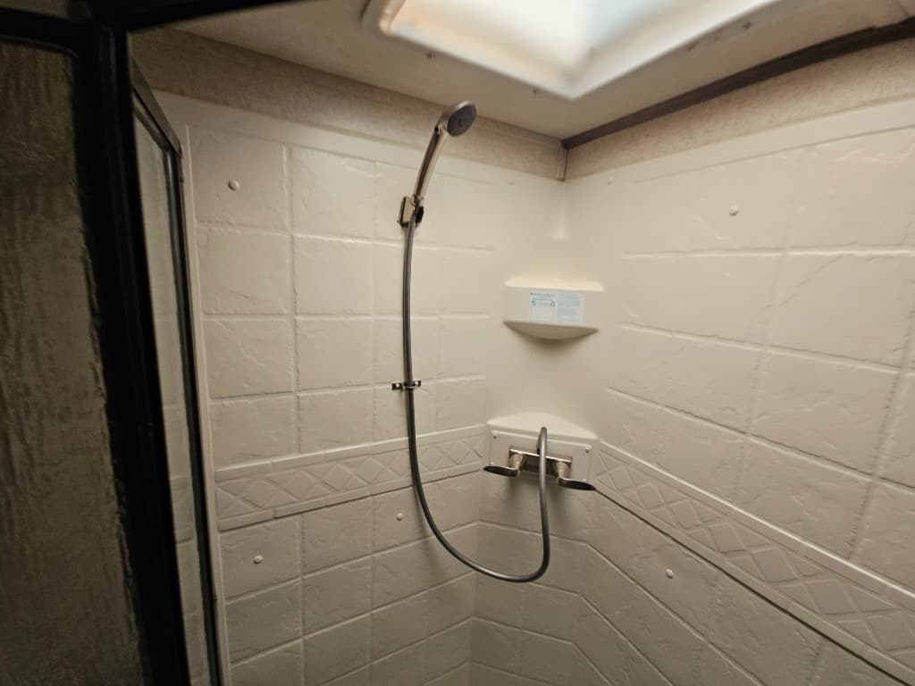 2018 Heartland RV 2018 Heartland RV Pioneer - thumbnail 33