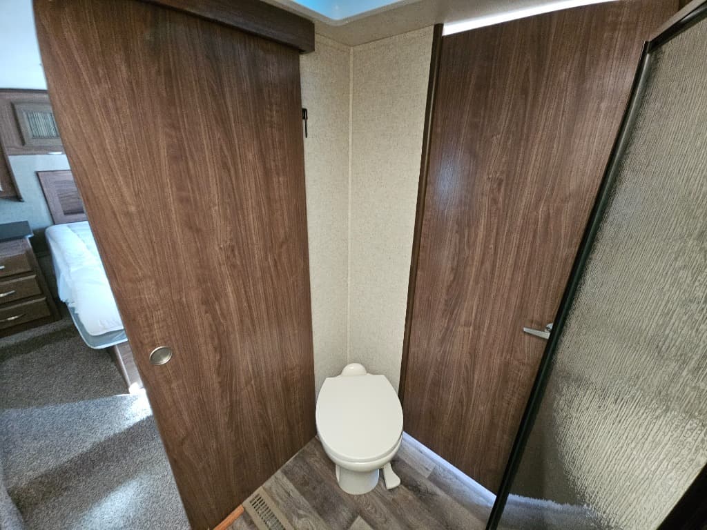 2018 2018 undefined undefined - thumbnail 34