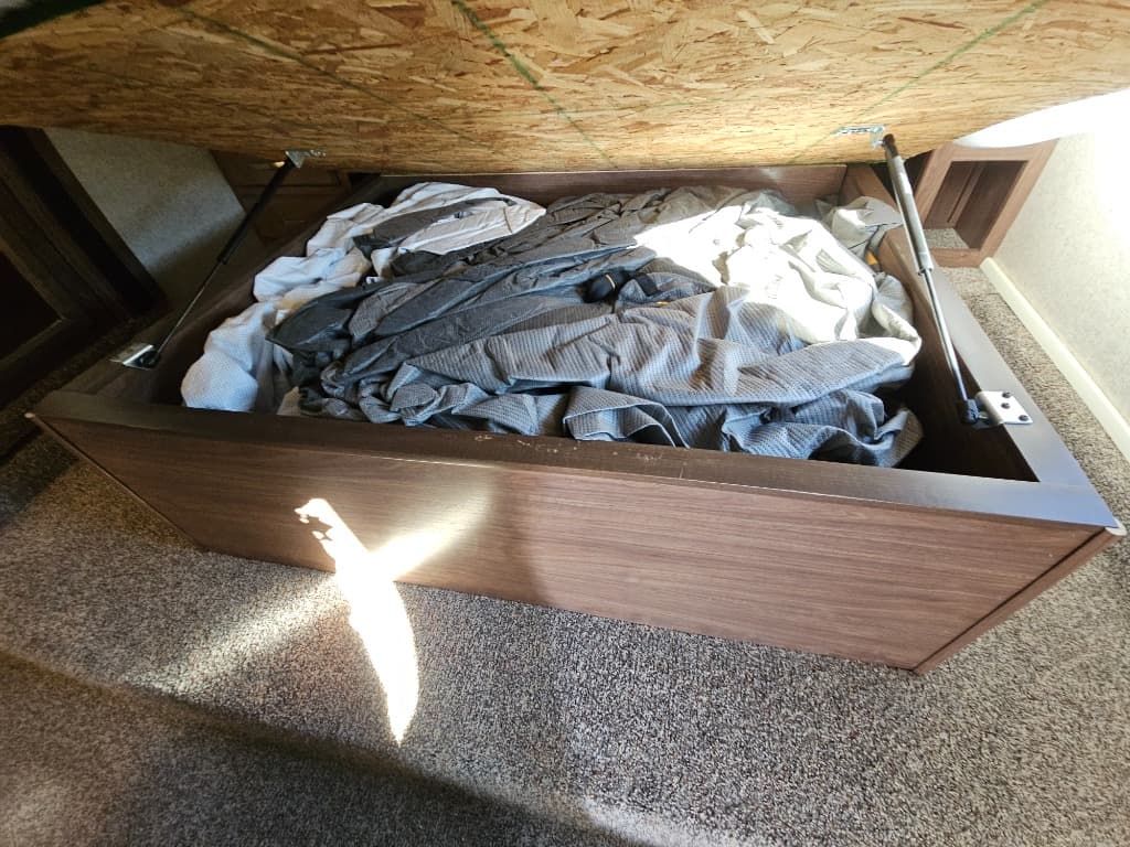 2018 2018 undefined undefined - thumbnail 38