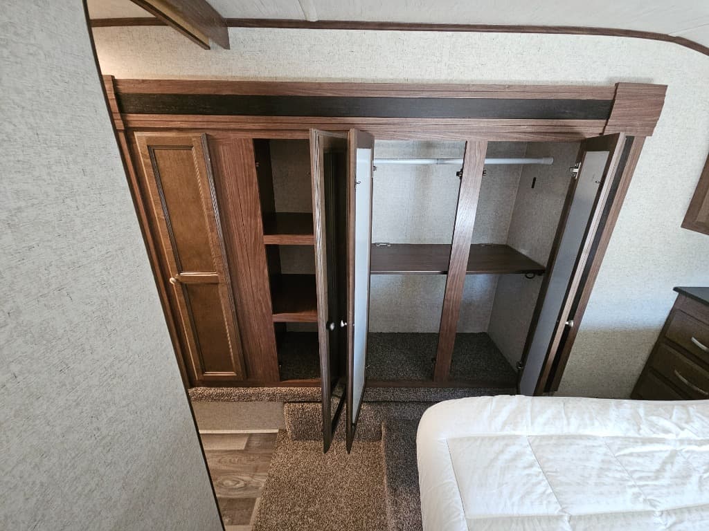 2018 2018 undefined undefined - thumbnail 39