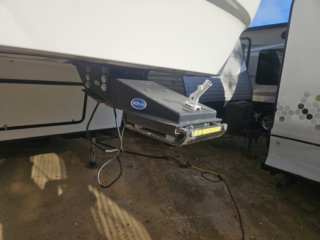 2018 2018 undefined undefined - thumbnail 41